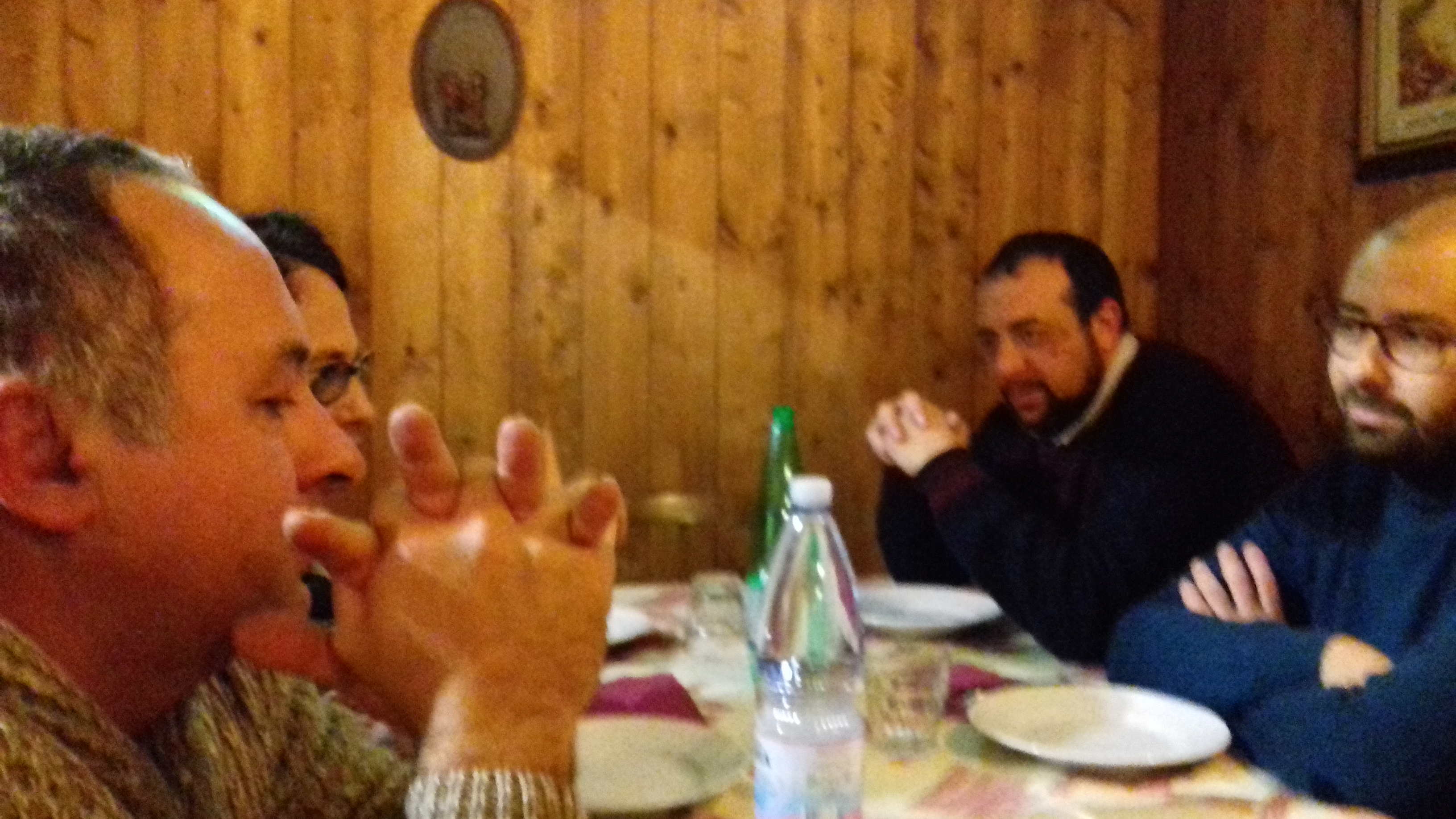 cenasociale natale-2018-392.jpg